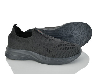 5197-8, 8 (36-41), <strong>300</strong>, літо