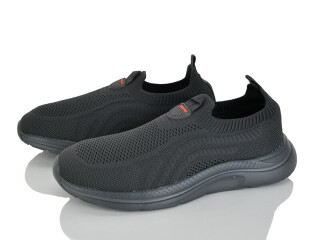 5198-11, 8 (36-41), <strong>300</strong>, літо