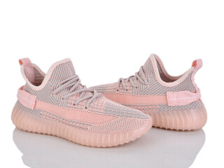 778-16, 8 (36-41), <strong>400</strong>, літо