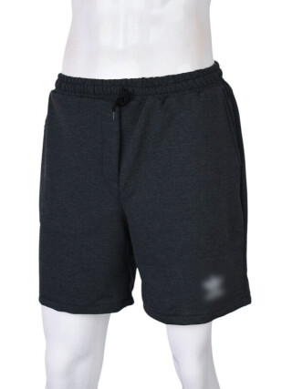 N2014-2 d.grey, 5 (56-64), <strong>155</strong>, літо