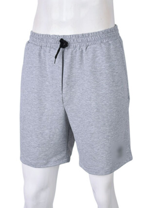 N2014-3 grey, 5 (56-64), <strong>155</strong>, літо