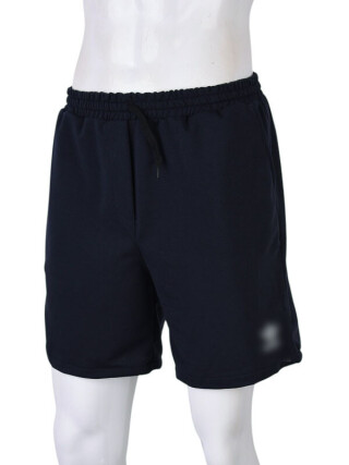 N2014-4 navy, 5 (56-64), <strong>155</strong>, літо