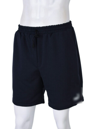 N2015-2 navy, 5 (56-64), <strong>155</strong>, літо