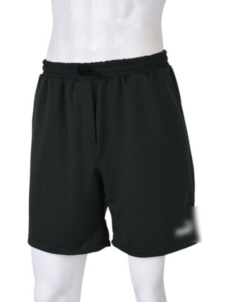 N2015-3 green, 5 (56-64), <strong>155</strong>, літо