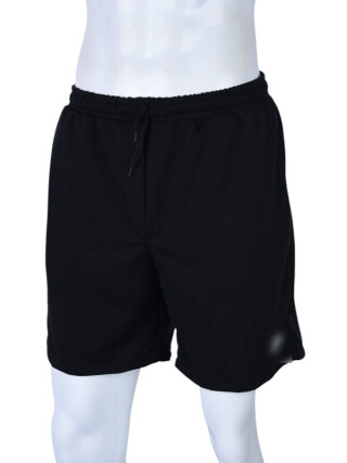 N2016-1 black, 5 (56-64), <strong>155</strong>, літо