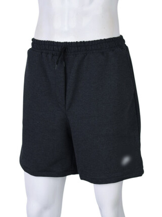 N2016-2 d.grey, 5 (56-64), <strong>155</strong>, літо