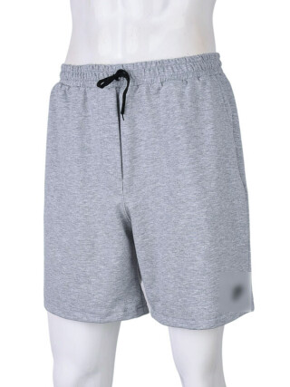 N2016-3 grey, 5 (56-64), <strong>155</strong>, літо