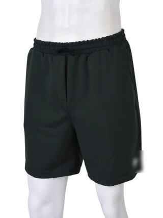 N2016-4 green, 5 (56-64), <strong>155</strong>, літо