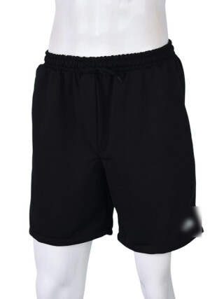 N2017-1 black, 5 (56-64), <strong>155</strong>, літо