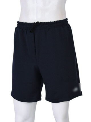 N2017-2 navy, 5 (56-64), <strong>155</strong>, літо