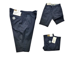 4001 т.синій, 8 (30-38), <strong>13</strong>, літо