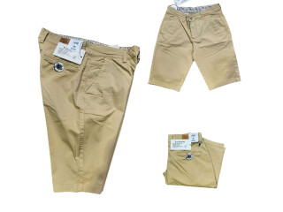 4001 бежевий, 8 (30-38), <strong>13</strong>, літо