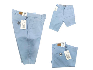 4001 блакитний, 8 (30-38), <strong>13</strong>, літо