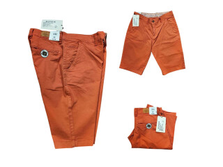 4001 теракотовий, 8 (30-38), <strong>13</strong>, літо