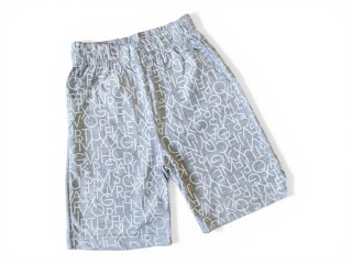 9715 сірий, 4 (5-8), <strong>2</strong>, літо