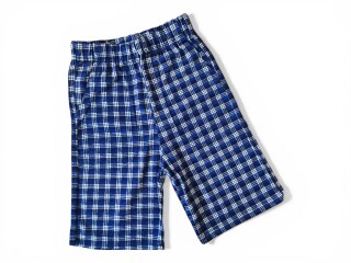 9715 синій, 4 (5-8), <strong>2</strong>, літо