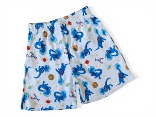 11024 білий, 4 (1-4), <strong>1.8</strong>, літо