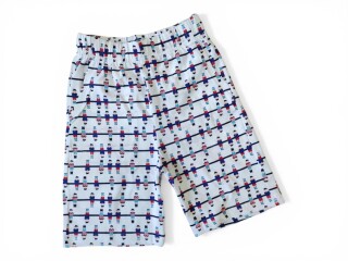 9716 білий, 4 (9-12), <strong>2.2</strong>, літо