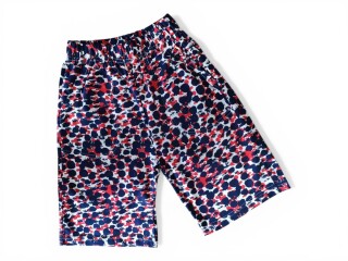 9716 синій-червоний, 4 (9-12), <strong>2.2</strong>, літо