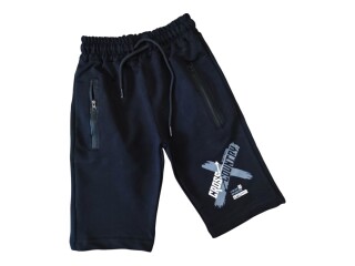 8016-12 т.синій, 4 (5-8), <strong>5.8</strong>, літо