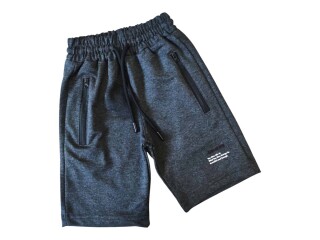 8016-38 т.сірий, 4 (5-8), <strong>5.8</strong>, літо