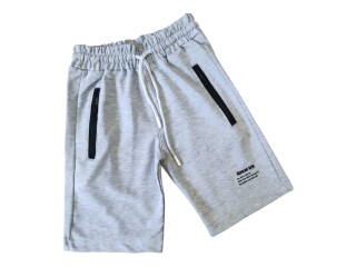 8016-38 св.сірий, 4 (5-8), <strong>5.8</strong>, літо