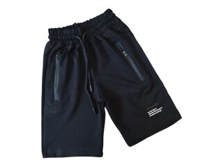 8016-38 чорний, 4 (5-8), <strong>5.8</strong>, літо