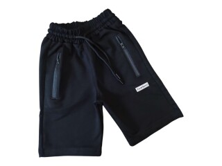 8016-39 чорний, 4 (5-8), <strong>5.8</strong>, літо