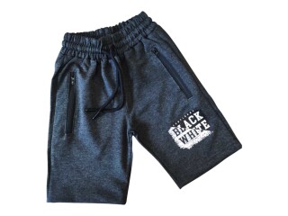 8016-40 т.сірий, 4 (5-8), <strong>5.8</strong>, літо