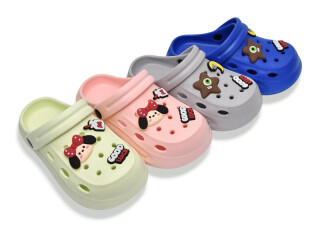 6058M-18 mix, 12 (30-35), <strong>240</strong>, літо