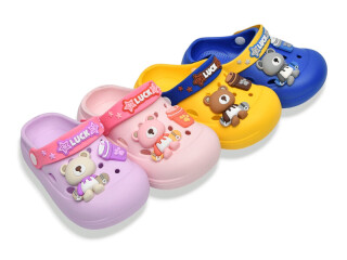 1918-2 mix, 12 (24-29), <strong>250</strong>, літо