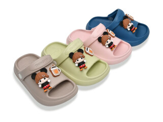 99071 mix, 12 (24-29), <strong>240</strong>, літо