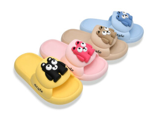 258-5 mix, 12 (30-35), <strong>240</strong>, літо