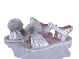 G80-3C, 8 (31-36), <strong>70</strong>, літо