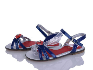 3533-3B, 8 (32-37), <strong>70</strong>, літо