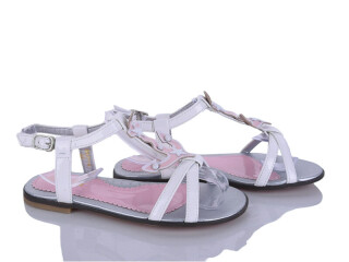 3531G, 8 (32-37), <strong>70</strong>, літо