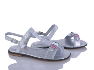 3527A, 8 (32-37), <strong>70</strong>, літо