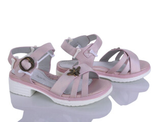 0635-2, 8 (26-31), <strong>80</strong>, літо