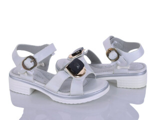 0634-1, 8 (26-31), <strong>80</strong>, літо