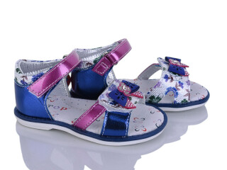 H93-7, 12 (21-26), <strong>90</strong>, літо