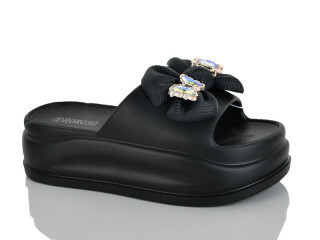 PA125-1, 8 (36-41), <strong>390</strong>, літо