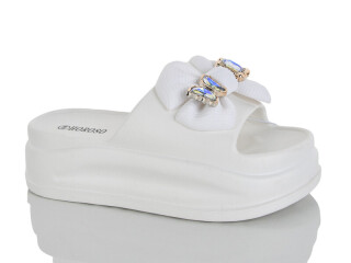 PA125-2, 8 (36-41), <strong>390</strong>, літо