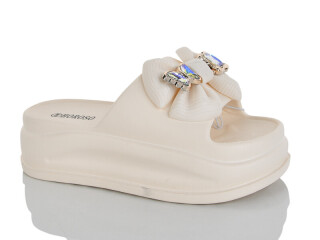 PA125-3, 8 (36-41), <strong>390</strong>, літо