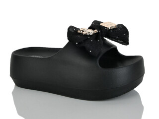 PA101-1, 8 (36-41), <strong>430</strong>, літо