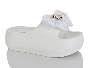 PA101-2, 8 (36-41), <strong>430</strong>, літо