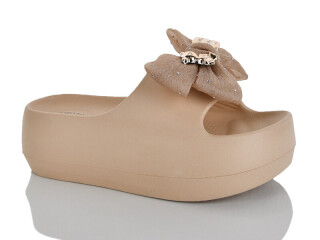 PA101-4, 8 (36-41), <strong>430</strong>, літо