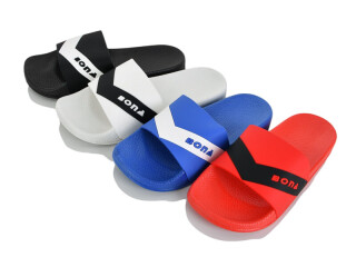 8019 mix, 12 (36-41), <strong>150</strong>, літо