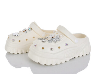 3005-1 beige, 10 (36-41), <strong>550</strong>, літо