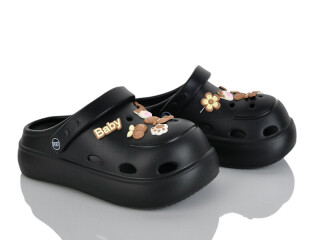 3007-1 black, 10 (36-41), <strong>550</strong>, літо