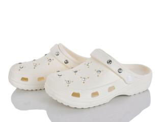 3008-2 beige, 10 (36-41), <strong>450</strong>, літо